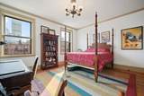 381 Beacon Street - Photo 16