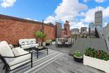 381 Beacon Street - Photo 17