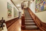 381 Beacon Street - Photo 18