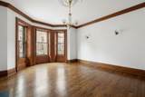 381 Beacon Street - Photo 2