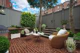 381 Beacon Street - Photo 20