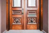 381 Beacon Street - Photo 21