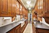 381 Beacon Street - Photo 3