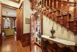 381 Beacon Street - Photo 5