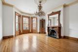 381 Beacon Street - Photo 6