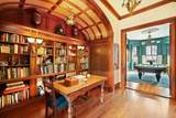 381 Beacon Street - Photo 7
