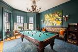 381 Beacon Street - Photo 8