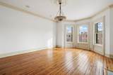 381 Beacon Street - Photo 9