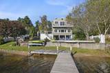 51 Spring Street - Photo 1