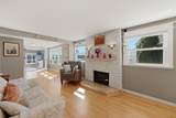 51 Spring Street - Photo 11