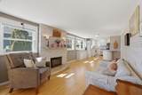51 Spring Street - Photo 12