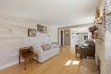 51 Spring Street - Photo 13