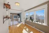 51 Spring Street - Photo 14