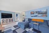 51 Spring Street - Photo 15