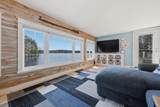 51 Spring Street - Photo 16