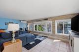 51 Spring Street - Photo 17