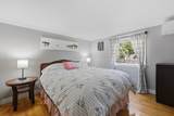 51 Spring Street - Photo 18