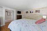 51 Spring Street - Photo 19
