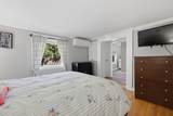 51 Spring Street - Photo 20
