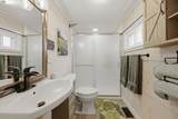 51 Spring Street - Photo 21