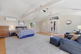 51 Spring Street - Photo 22