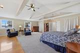51 Spring Street - Photo 23