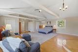 51 Spring Street - Photo 24