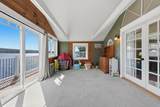 51 Spring Street - Photo 25