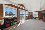 51 Spring Street - Photo 26