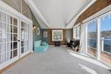 51 Spring Street - Photo 27