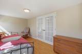 51 Spring Street - Photo 28