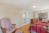 51 Spring Street - Photo 29