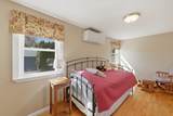 51 Spring Street - Photo 30