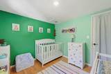 51 Spring Street - Photo 31