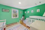 51 Spring Street - Photo 32