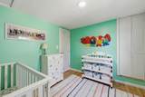 51 Spring Street - Photo 33