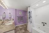51 Spring Street - Photo 34
