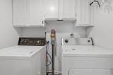 51 Spring Street - Photo 35