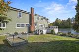 51 Spring Street - Photo 36