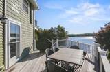 51 Spring Street - Photo 38