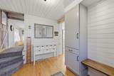 51 Spring Street - Photo 4