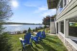 51 Spring Street - Photo 40