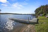51 Spring Street - Photo 41