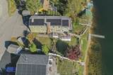 51 Spring Street - Photo 42
