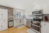 51 Spring Street - Photo 5