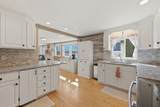 51 Spring Street - Photo 6