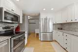 51 Spring Street - Photo 7