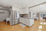 51 Spring Street - Photo 8