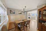 51 Spring Street - Photo 9