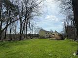 531 Foundry Street - Photo 1